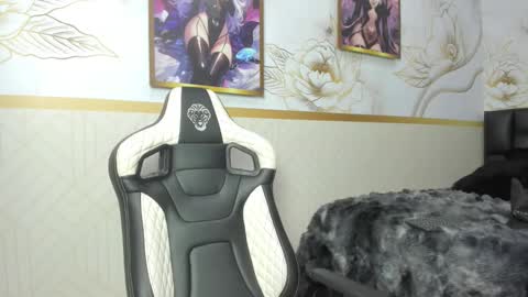 adara_sweet20 online show from 01-17-26, 07:39