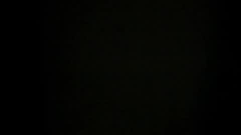 adaraandmichael online show from 12-22-25, 03:47