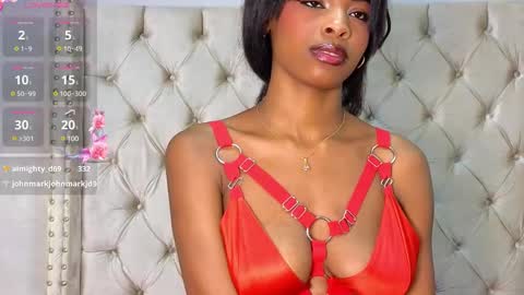 adarasmiith online show from 12-21-24, 03:53