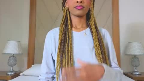 adarasmiith online show from 01-14-25, 12:45