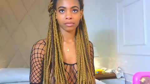 adarasmiith online show from 01-18-25, 12:26