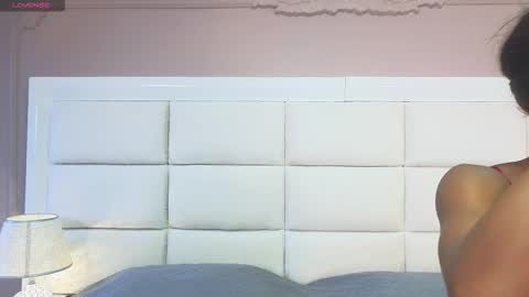 adarasmiith online show from 11-04-25, 11:42