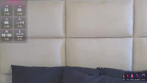 adarasmiith online show from 03-16-26, 02:10