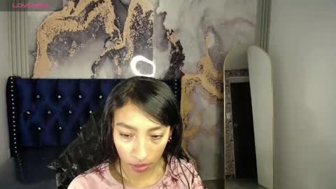 Snapshot of adarasuri_v chatting on 06-03-26, 02:58 Hi Stream 1000pm to 600am online show from 06-03-26, 02:58