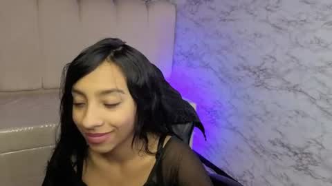 Snapshot of adarasuri_v chatting on 06-14-26, 03:08 Hi Stream 1000pm to 600am online show from 06-14-26, 03:08