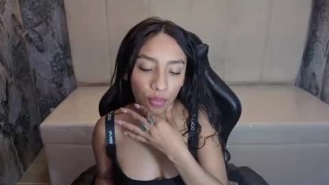 Snapshot of adarasuri_v chatting on 06-27-26, 03:22 Hi Stream 1000pm to 600am online show from 06-27-26, 03:22