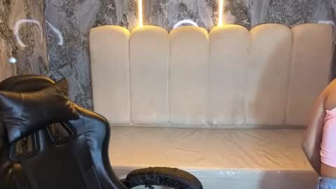 Snapshot of adarasuri_v chatting on 06-28-26, 03:23 Hi Stream 1000pm to 600am online show from 06-28-26, 03:23