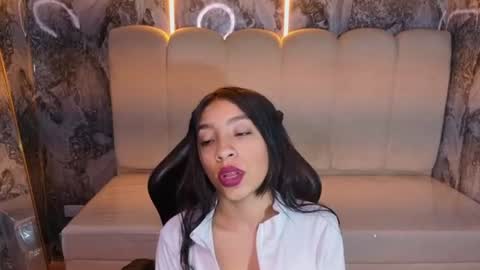 Snapshot of adarasuri_v chatting on 07-01-26, 03:08 Hi Stream 1000pm to 600am online show from 07-01-26, 03:08