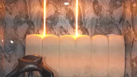 Snapshot of adarasuri_v chatting on 07-07-26, 07:23 Hi Stream 1000pm to 600am online show from 07-07-26, 07:23