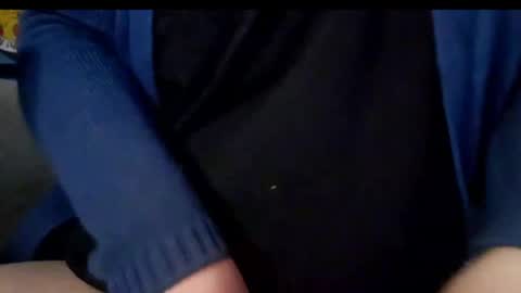 Snapshot of adarkvid420tj chatting on 02-13-25, 03:46 adarkvid420tj online show from 02-13-25, 03:46