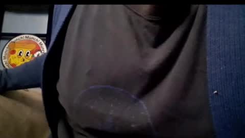 Snapshot of adarkvid420tj chatting on 02-21-25, 10:07 adarkvid420tj online show from 02-21-25, 10:07