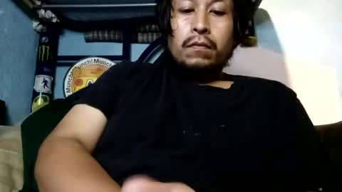 Snapshot of adarkvid420tj chatting on 09-09-25, 06:24 adarkvid420tj online show from 09-09-25, 06:24