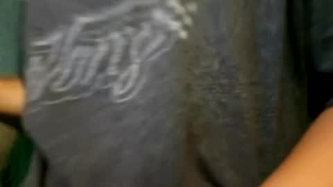 Snapshot of adarkvid420tj chatting on 09-15-25, 11:21 adarkvid420tj online show from 09-15-25, 11:21