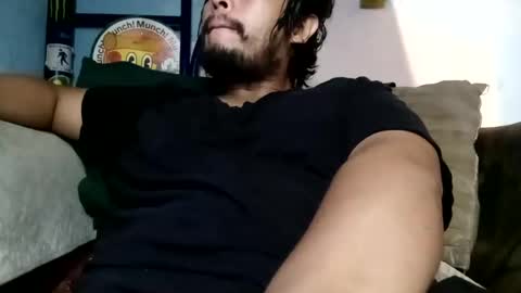 Snapshot of adarkvid420tj chatting on 10-03-25, 02:41 adarkvid420tj online show from 10-03-25, 02:41