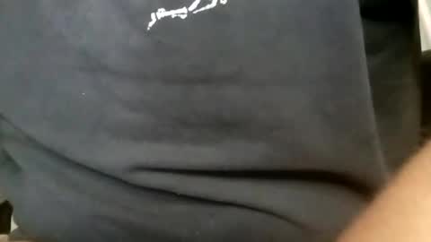 Snapshot of adarkvid420tj chatting on 10-21-25, 11:22 adarkvid420tj online show from 10-21-25, 11:22