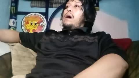 Snapshot of adarkvid420tj chatting on 11-02-25, 12:24 adarkvid420tj online show from 11-02-25, 12:24