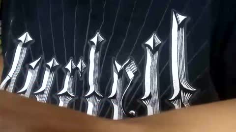 Snapshot of adarkvid420tj chatting on 11-05-25, 04:01 adarkvid420tj online show from 11-05-25, 04:01