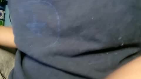 Snapshot of adarkvid420tj chatting on 11-08-25, 12:05 adarkvid420tj online show from 11-08-25, 12:05