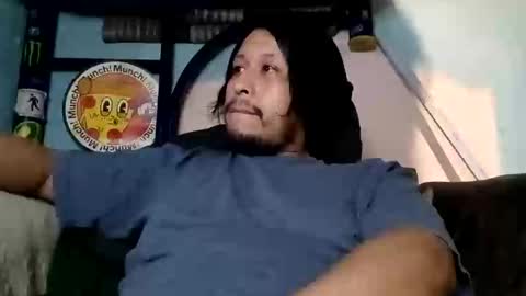 Snapshot of adarkvid420tj chatting on 11-13-25, 09:30 adarkvid420tj online show from 11-13-25, 09:30