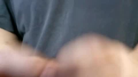 Snapshot of adarkvid420tj chatting on 11-15-25, 06:59 adarkvid420tj online show from 11-15-25, 06:59