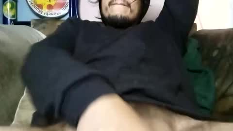 Snapshot of adarkvid420tj chatting on 11-16-25, 07:25 adarkvid420tj online show from 11-16-25, 07:25