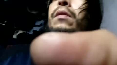 adarkvid420tj online show from 12-21-25, 11:45