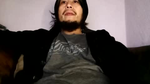 adarkvid420tj online show from 01-11-26, 03:50