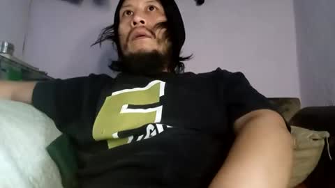 adarkvid420tj online show from 02-07-26, 07:28