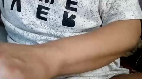 adarkvid420tj online show from 02-26-26, 09:52