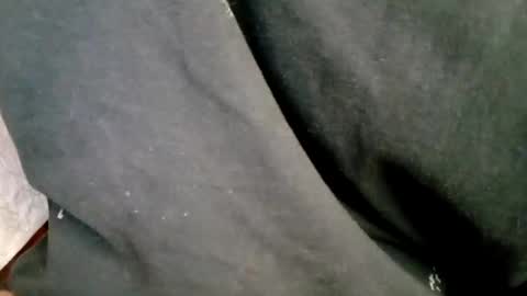 adarkvid420tj online show from 03-06-26, 03:25