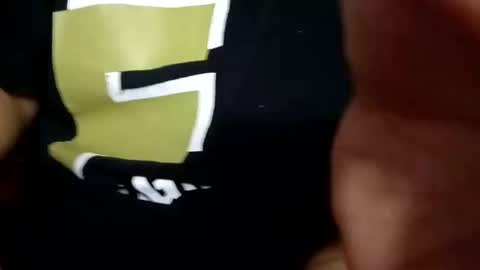 adarkvid420tj online show from 03-22-26, 05:33