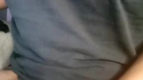 adarkvid420tj online show from 03-29-26, 11:05