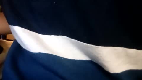 adarkvid420tj online show from 05-19-26, 06:53
