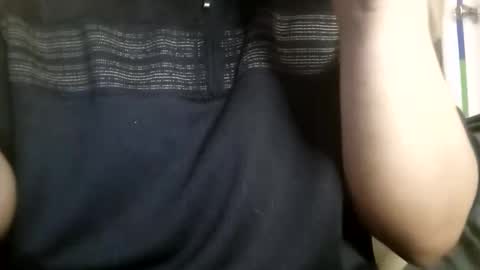 adarkvid420tj online show from 06-02-26, 07:43