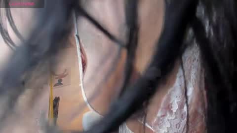 A D A R N A online show from 03-30-26, 09:38