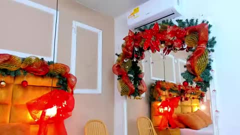 Snapshot of adarussell chatting on 01-06-25, 04:13 Adda online show from 01-06-25, 04:13