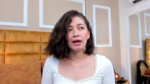 Snapshot of adarussell chatting on 02-10-25, 01:01 Adda online show from 02-10-25, 01:01