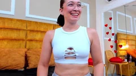 Snapshot of adarussell chatting on 02-24-25, 04:15 Adda online show from 02-24-25, 04:15