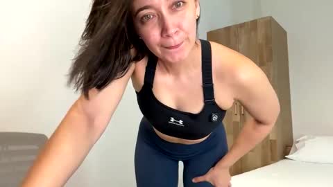 Adda online show from 03-31-26, 08:20