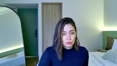 Snapshot of adarussell chatting on 07-17-26, 04:12 Adda online show from 07-17-26, 04:12