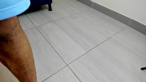 adbel sady online show from 12-24-24, 11:17