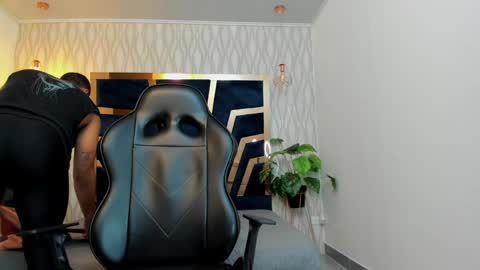 adbel sady online show from 01-04-25, 11:33