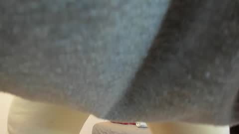 adbel sady online show from 01-21-25, 11:24