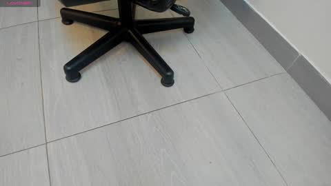 adbel sady online show from 01-24-25, 11:15