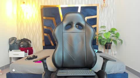 adbel sady online show from 01-25-25, 02:14