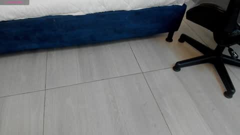 adbel sady online show from 01-27-25, 11:22