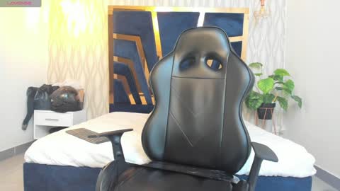 adbel sady online show from 01-29-25, 02:10