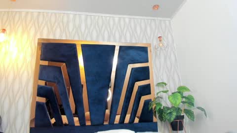 adbel sady online show from 01-30-25, 02:15