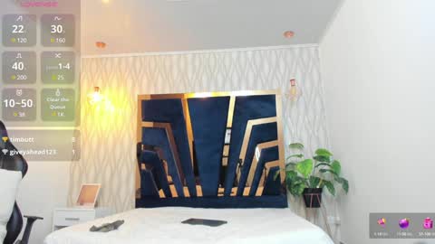 adbel sady online show from 01-31-25, 02:17