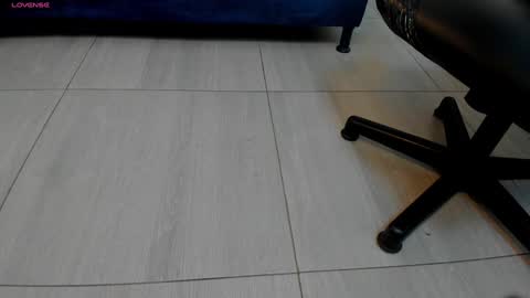 adbel sady online show from 02-01-25, 11:10